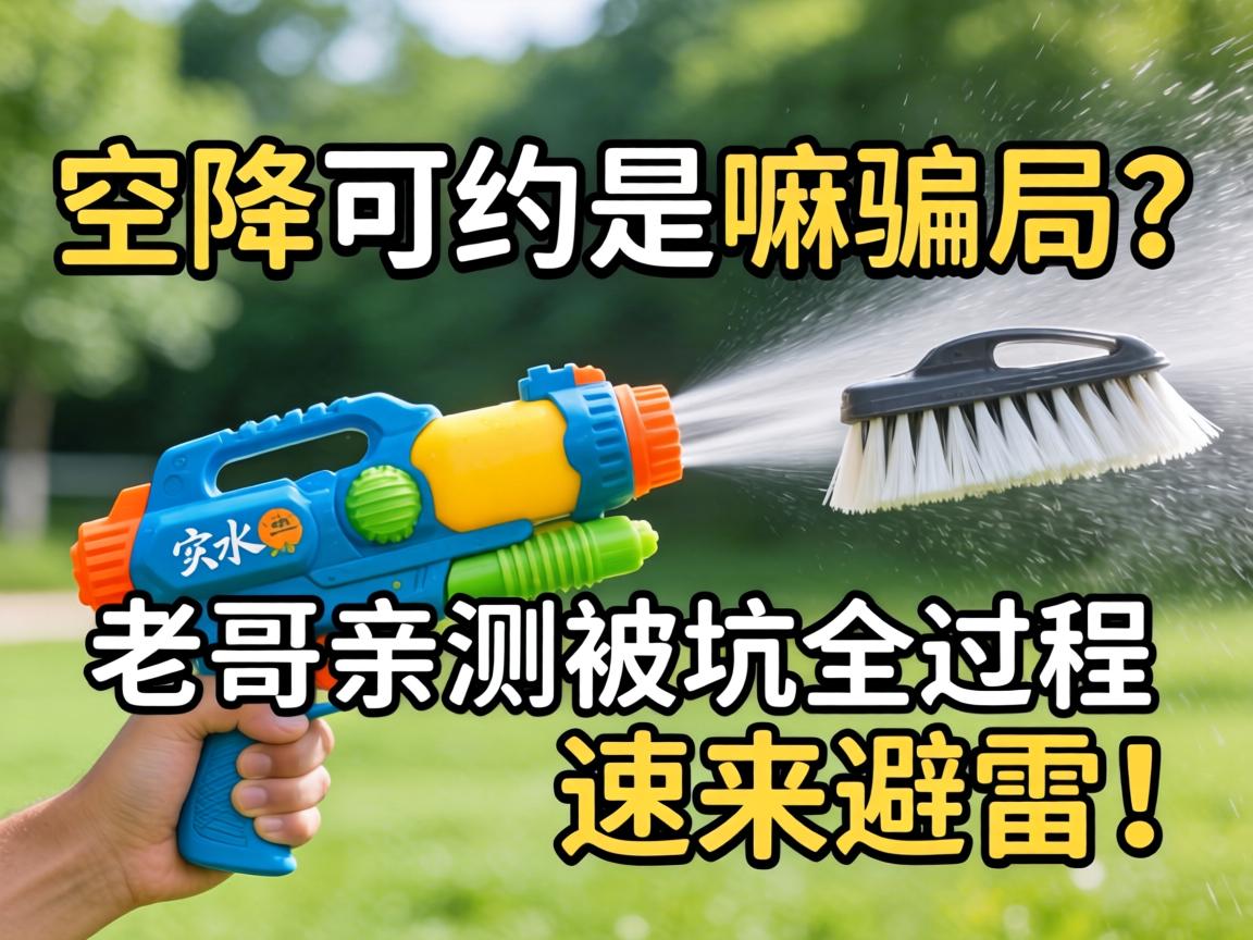 ˢˮǹ�ս���Լ����ƭ�����ϸ��ײⱻ��ȫ�������������ף�