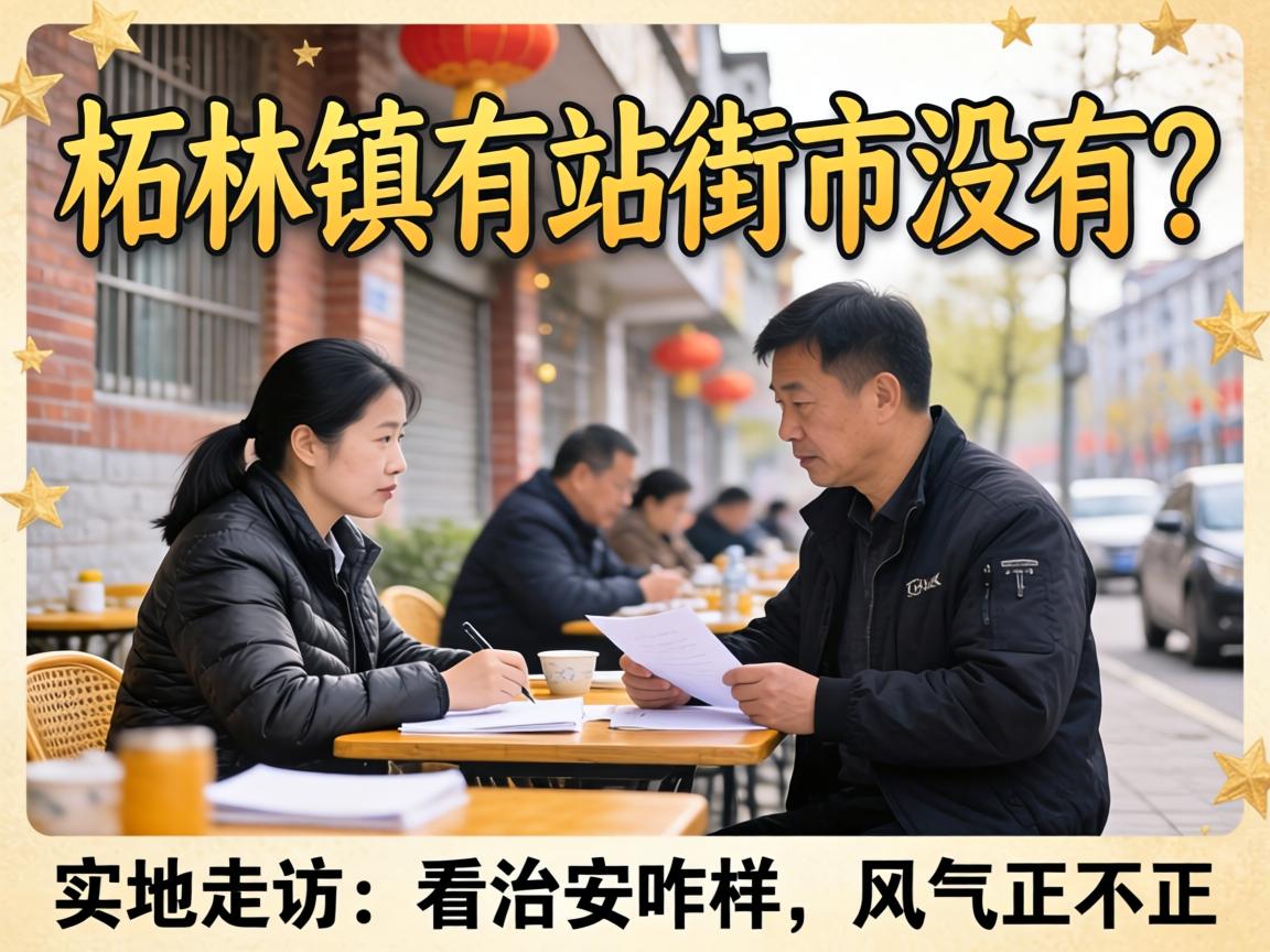 ��������վ�ֵ�û����ʵ���߷������ΰ�զ�������������