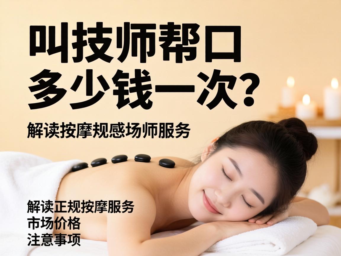 �м�ʦ��ڼ���Ǯһ���������������Ч���г��۸���ע������