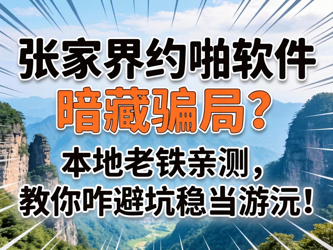 �żҽ�Լž����Ǳ��ƭ������������ײ�������զ�ܿ��ȵ����棡