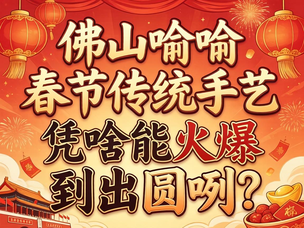 ��ɽ�����ڹŰ�������ƾɶ�ܻ𱬵���Ȧ����