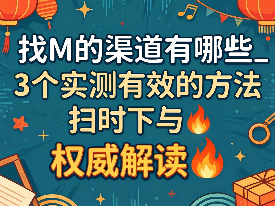 ��m����������Щ_3��ʵ����Ч��Ҫ����Ȩ�����?