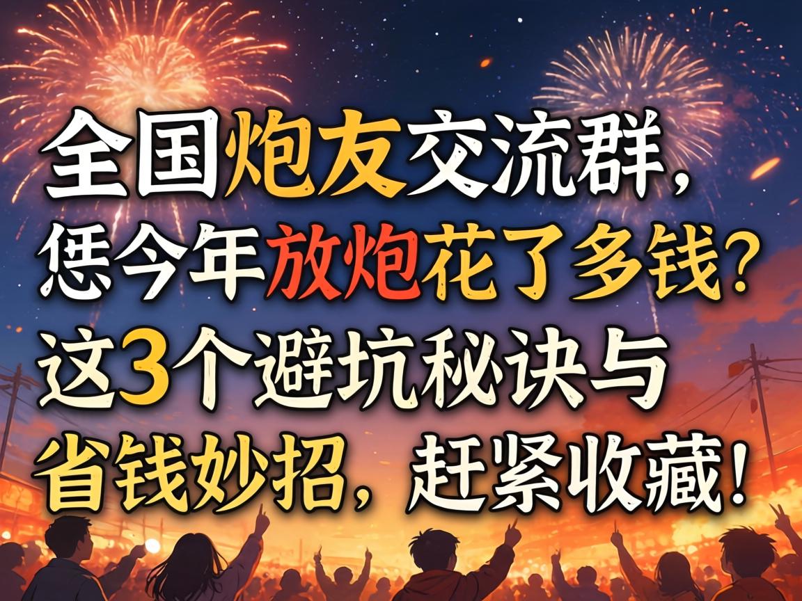 ȫ�����ѽ���Ⱥ����������ڻ��˶�Ǯ����3���ܿ��ؾ���ʡǮ��������æ�ղأ�