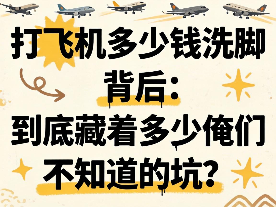 ����ɻ�����Ǯϴ�š����󣬾������ż��ళ�ǲ�֪���Ŀ���