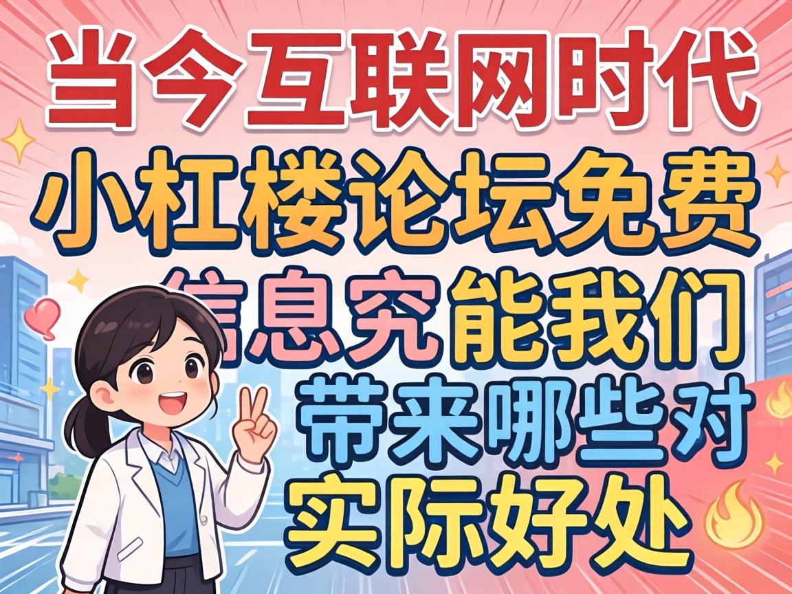 昆山哪里有足疗可以飞？探寻让你身心放松的足浴好去处