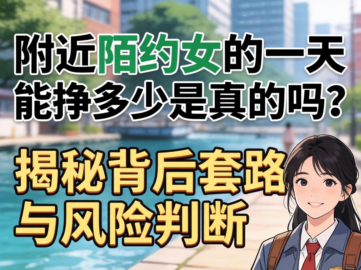蚌埠友谊路服务到底有啥特色?2026年马年,它是否还像以前那样靠谱?