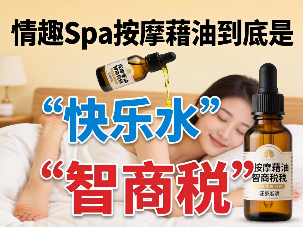 在广州休闲会所论坛能找到啥靠谱信息不?