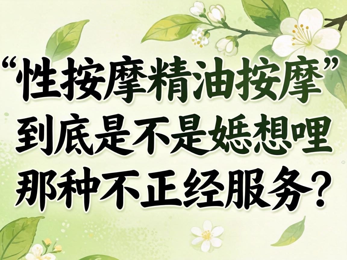 足疗店里的熟女_成都外地人深度解读中年姐的生涯智慧与生涯况味