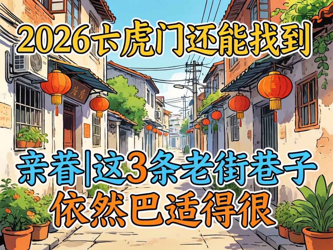 约陌陌推拿预约是不是真的，，，，，3次踩坑履历揭秘！真能约到正规推拿？？怎样避坑？？