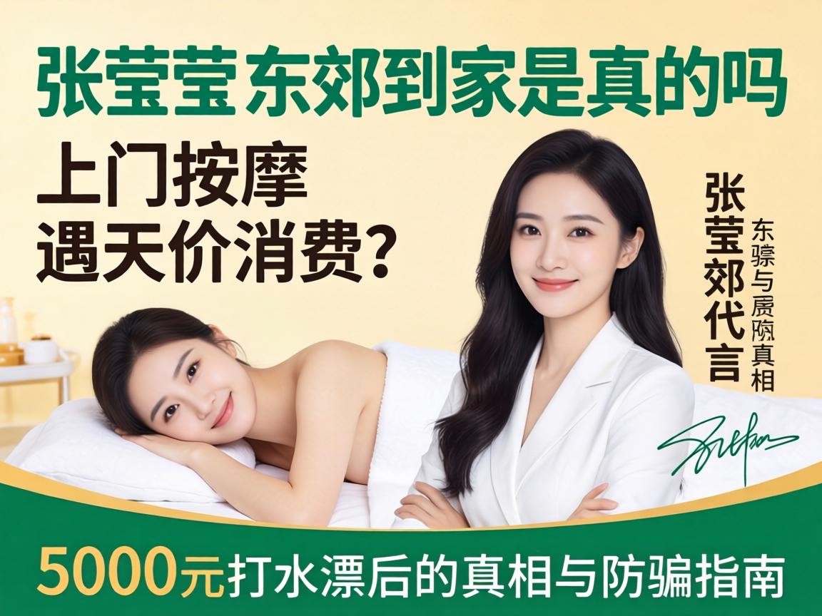 中北世纪城怎么找服务｜靠谱师傅推荐和避坑指南分享