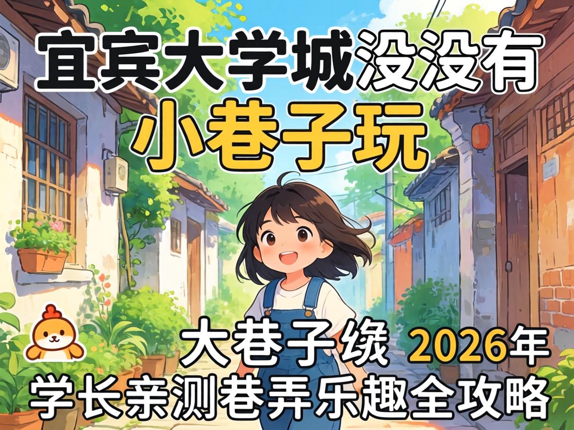 约300一次，肩颈按摩3次后巨变，是坑还是宝？我的实测数据与避坑秘籍