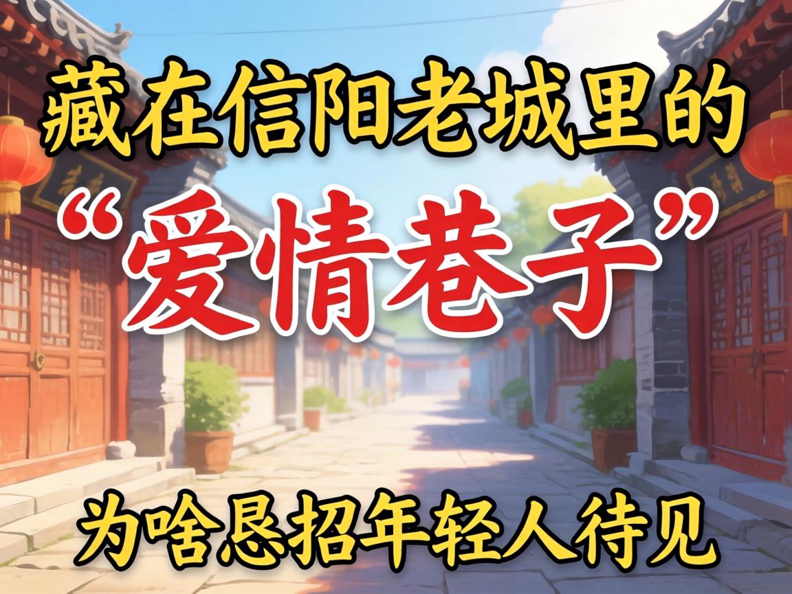 重庆北站附近150一次靠谱吗？网友真实经历揭秘避坑指南