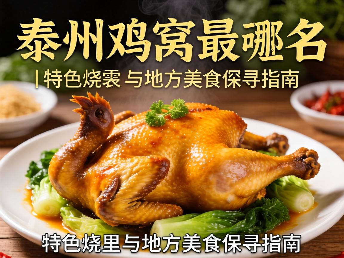 附近快餐约,想省时省钱还吃得好?看我如何用3个APP,1周内成功约饭5次!