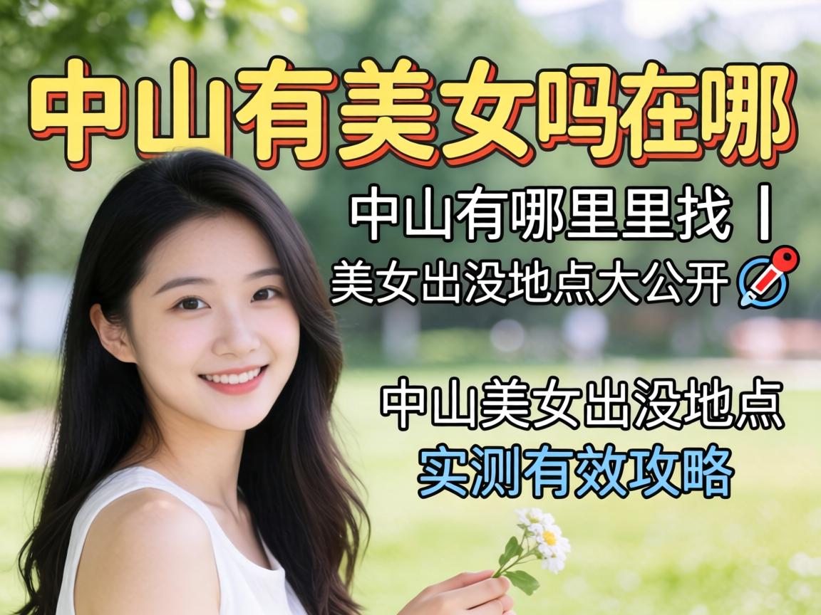 榆林有美女吗在哪里找 | 榆林美女出没地址大公开?实测有效攻略