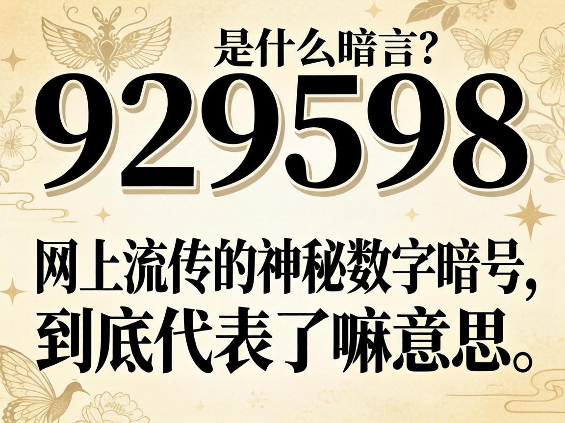 怎么体现技师接不接私活，，，，怕尴尬怎么启齿？？？？5个真实案例分享，，，，一次就搞定！