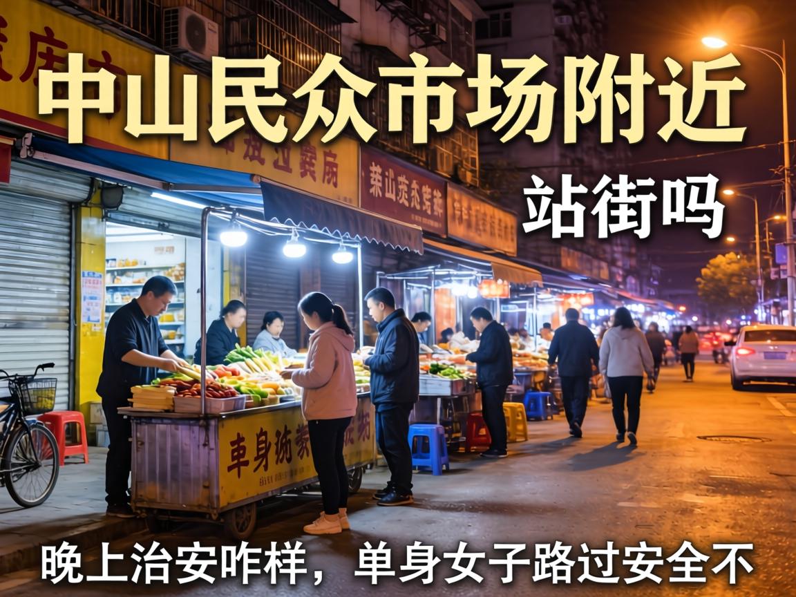 在茶楼里，有女生陪喝茶到底是干什么的，这种服务是否合法合规？