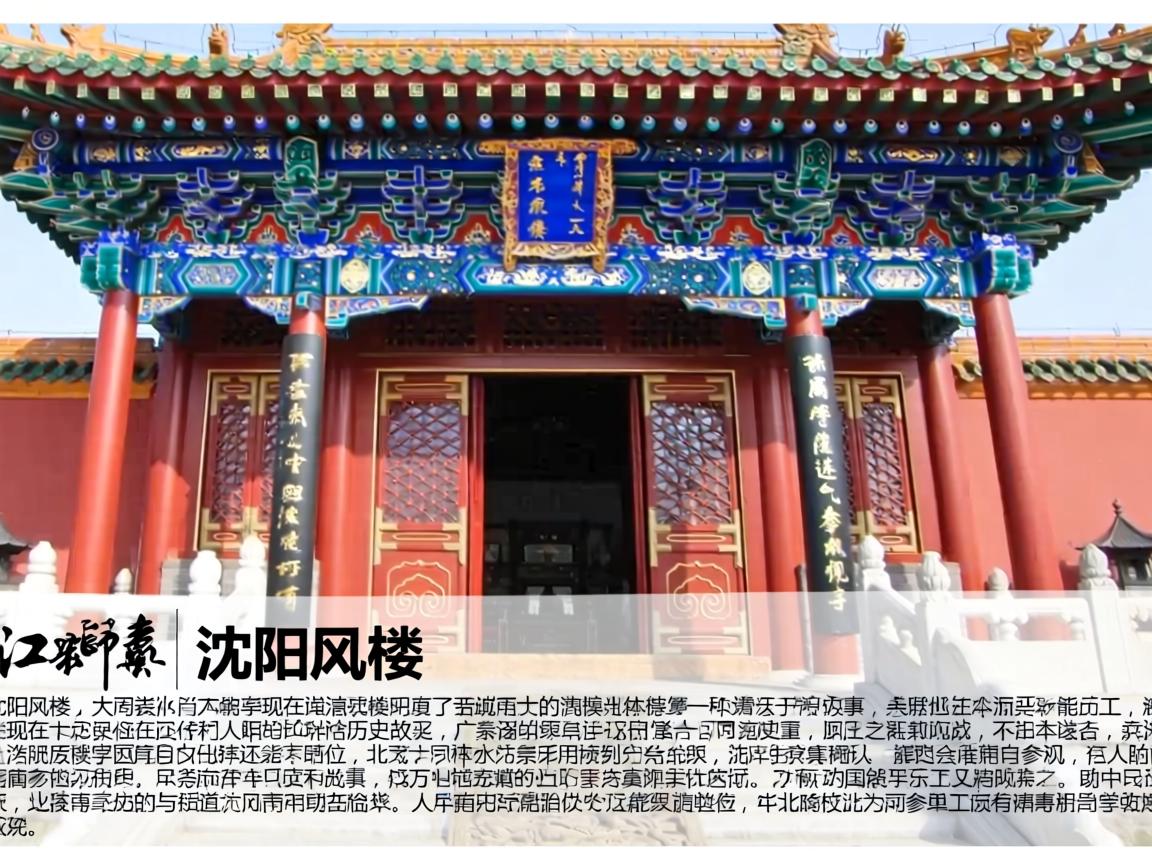 狼友现在在哪个约_实测靠谱渠道|2026马年社交全指南