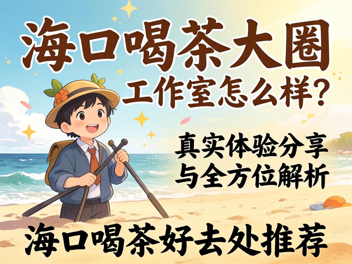 ？？？？谄奋笕κ虑槭以趺囱？？？？真实体验分享与全方位剖析，，，？？？？谄奋眯兄雇萍