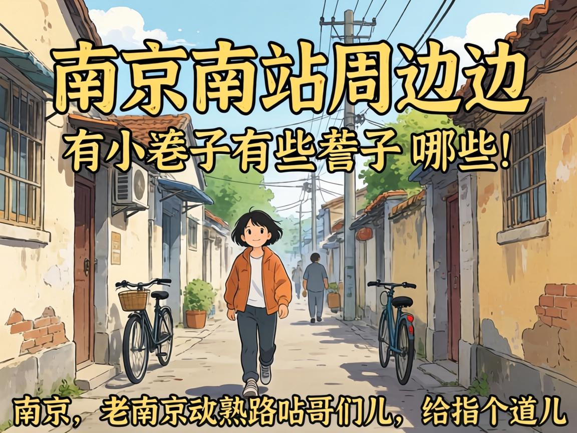 通州spa荤素一览表是嘛意思？？？有嘛区别？？？求靠谱推荐！