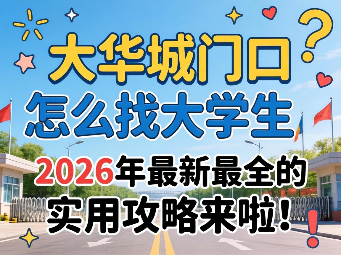 扫维约小妹是嘛新玩法？有经历的哥几个进来唠唠，这玩意儿靠谱吗？