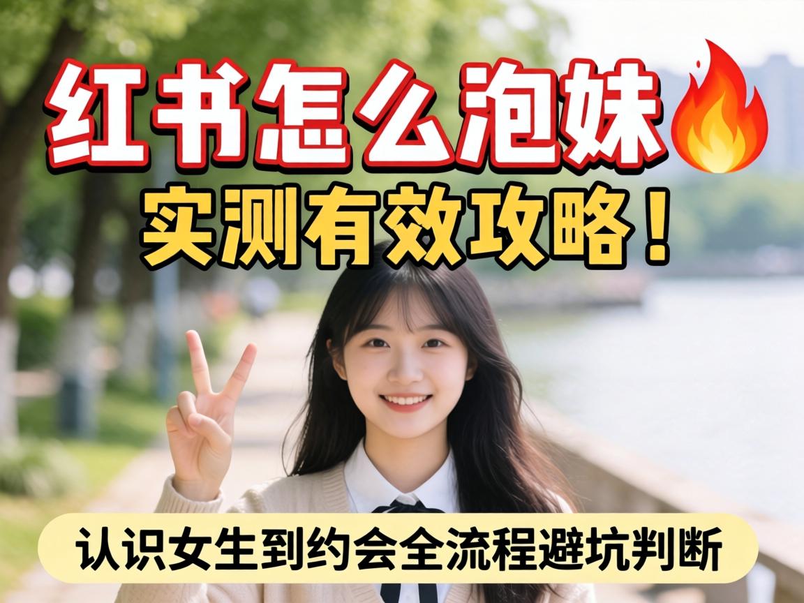 “极品美女玩啪啪”背后，是咱对健康生活的渴望还是被流量带歪了节奏？