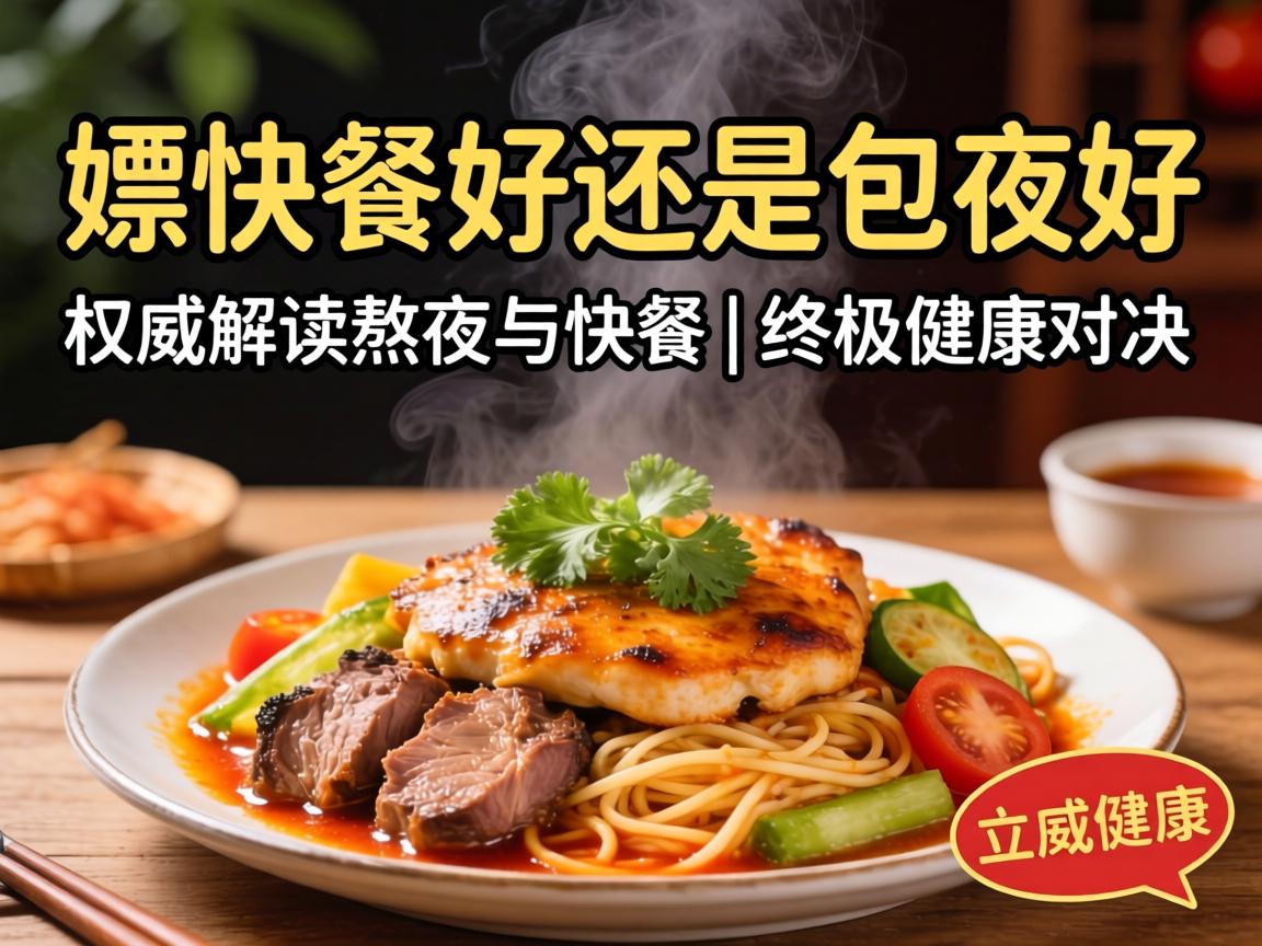 同城陌约为什么不给微信,是规矩还是陷阱?加了3个女孩微信后,我肠子都悔青了!