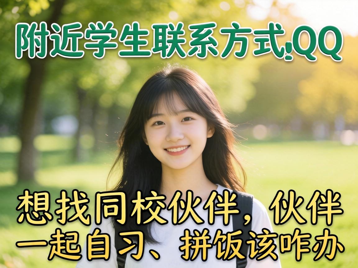 附近哪里有站小巷的?介是嘛地方?在咱介边儿有真的吗?急,在线等!