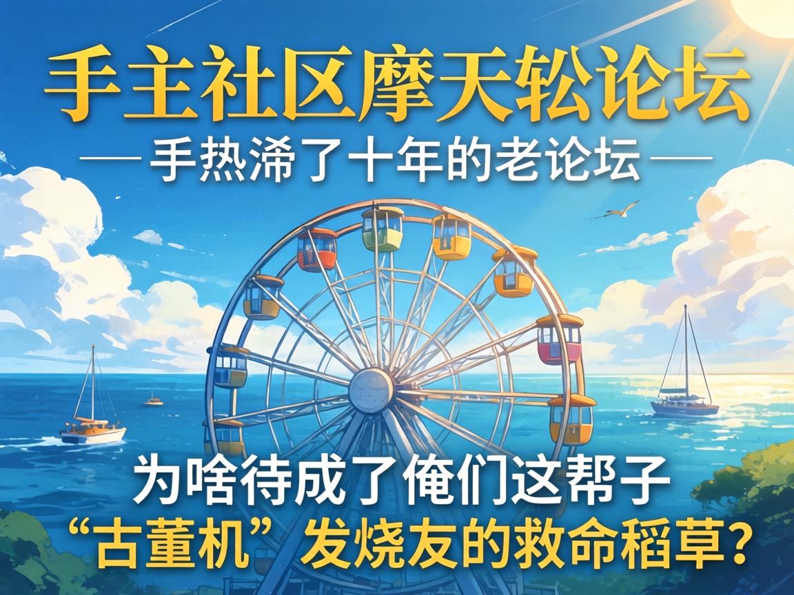 武汉特色sz海选到底是甚？3大哥客亲测，带你避坑揭秘真实玩法