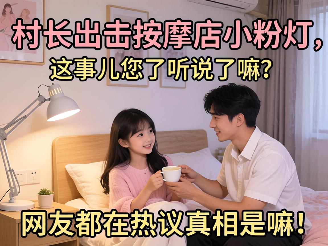 在椒江想找好吃的“鸡窝”，，最着名那仨地儿是哪儿？？？？？