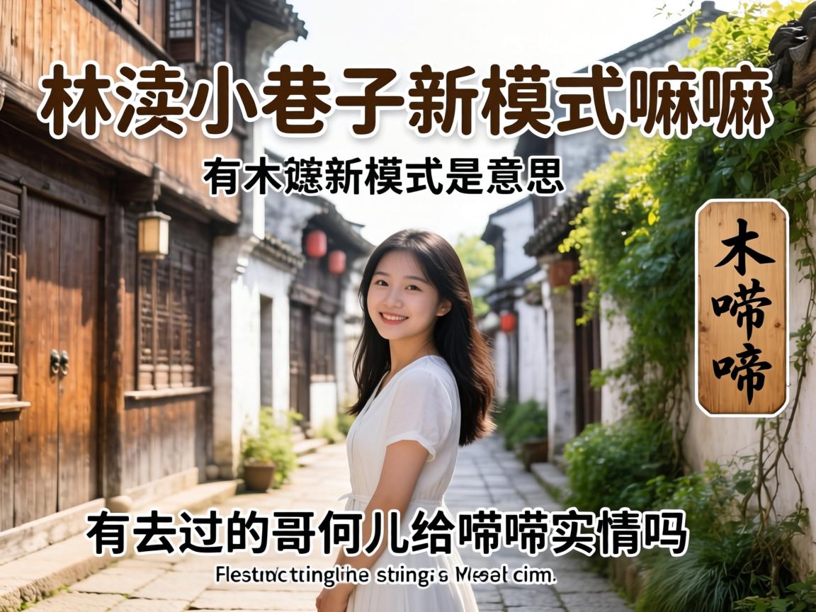 木渎幼小路新模式是嘛意思？有去过的哥们儿给唠唠实情吗？