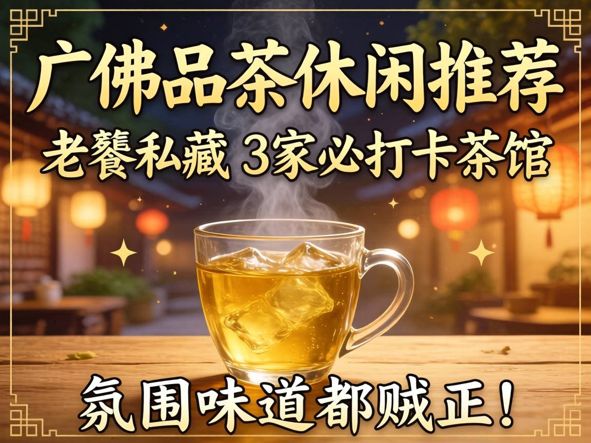 日本大学生按摩师为啥能成为年轻人追捧的新兴职业?