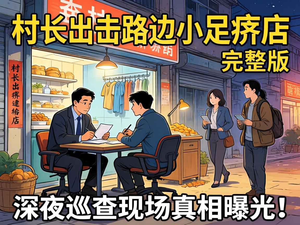 在越秀巷子，100块钱到底能弄点儿啥？