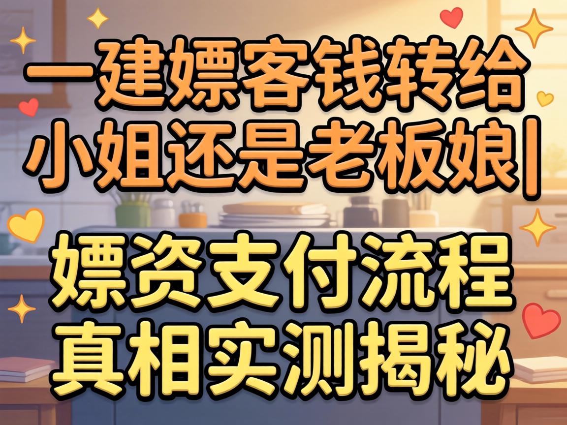 榆林三角镇幼巷爱情_实录三角人嘅拍拖圣地同老街故事
