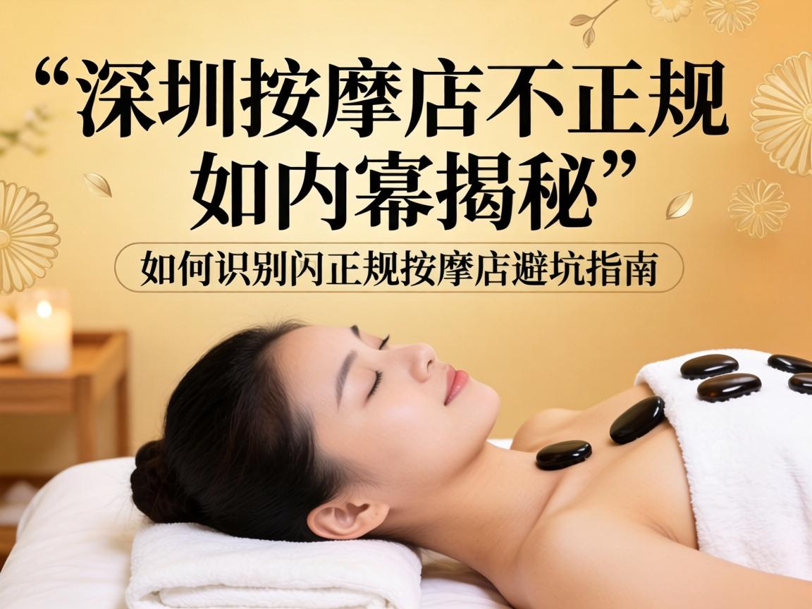 西安洗荤最严害的处所|3家实测彻底解乏的沐浴汗蒸，巴适得板