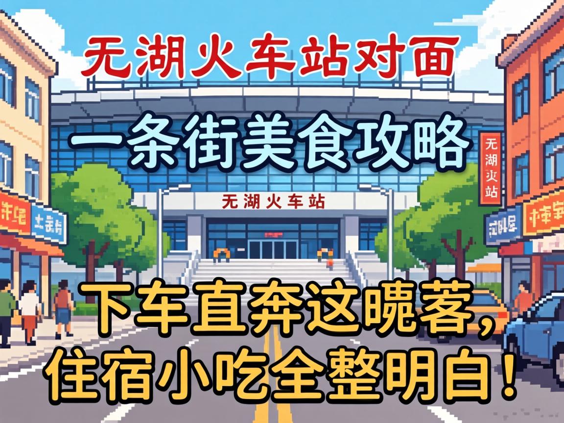 常德火车站对面一条街美食攻略，下车直奔这旮沓，住宿幼吃全整领略！