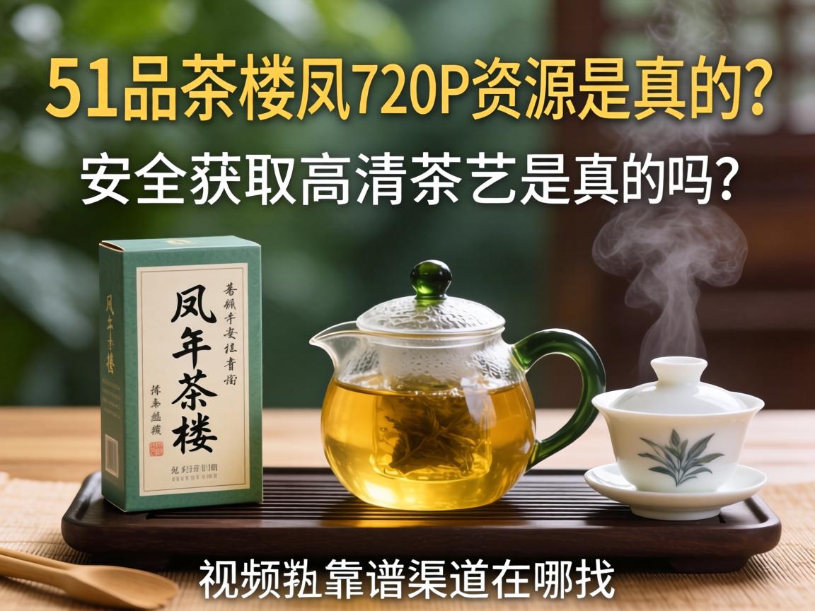 广州南沙95场和98场揭秘_实测有用的选择避坑指南?