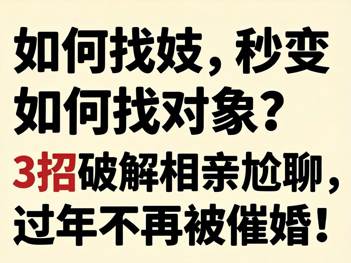 在济宁万达到底咋找正经服务？