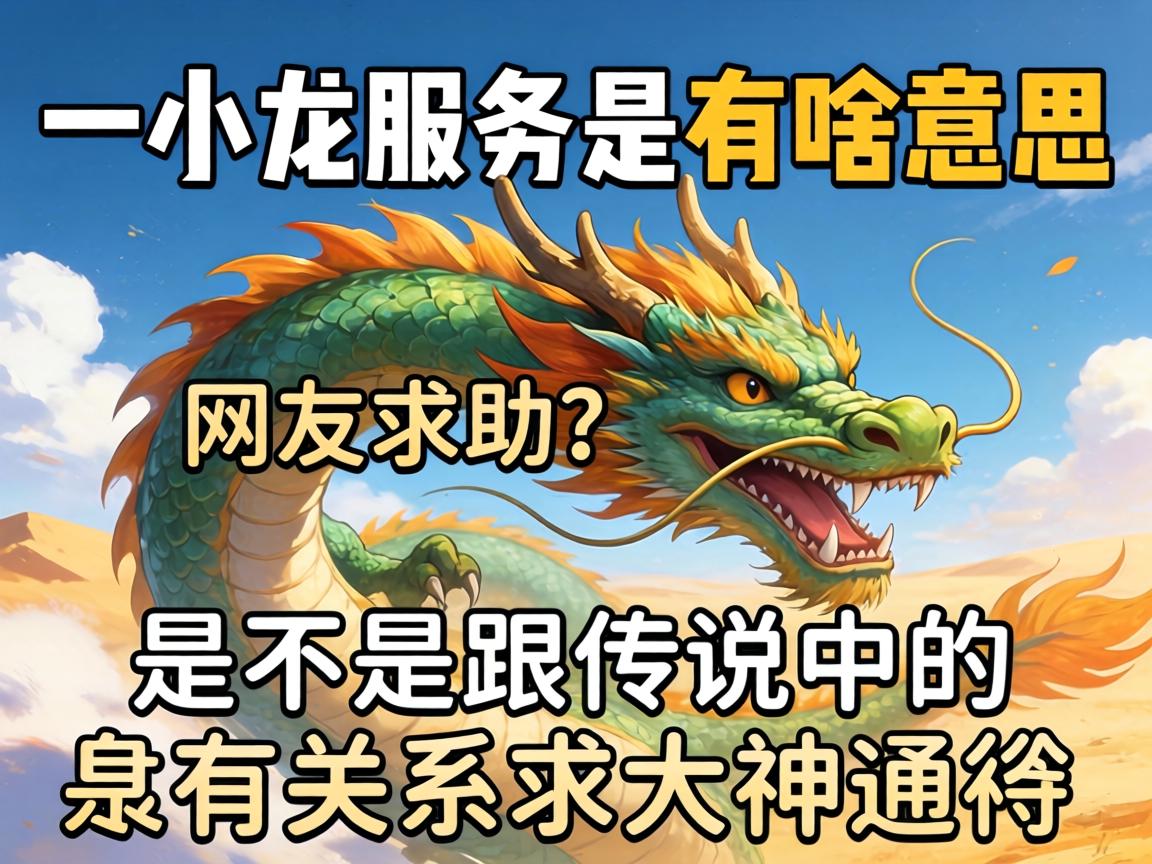 长沙站街幼小路的推荐理由：资深老餮带你探寻小路里的老长沙味路！