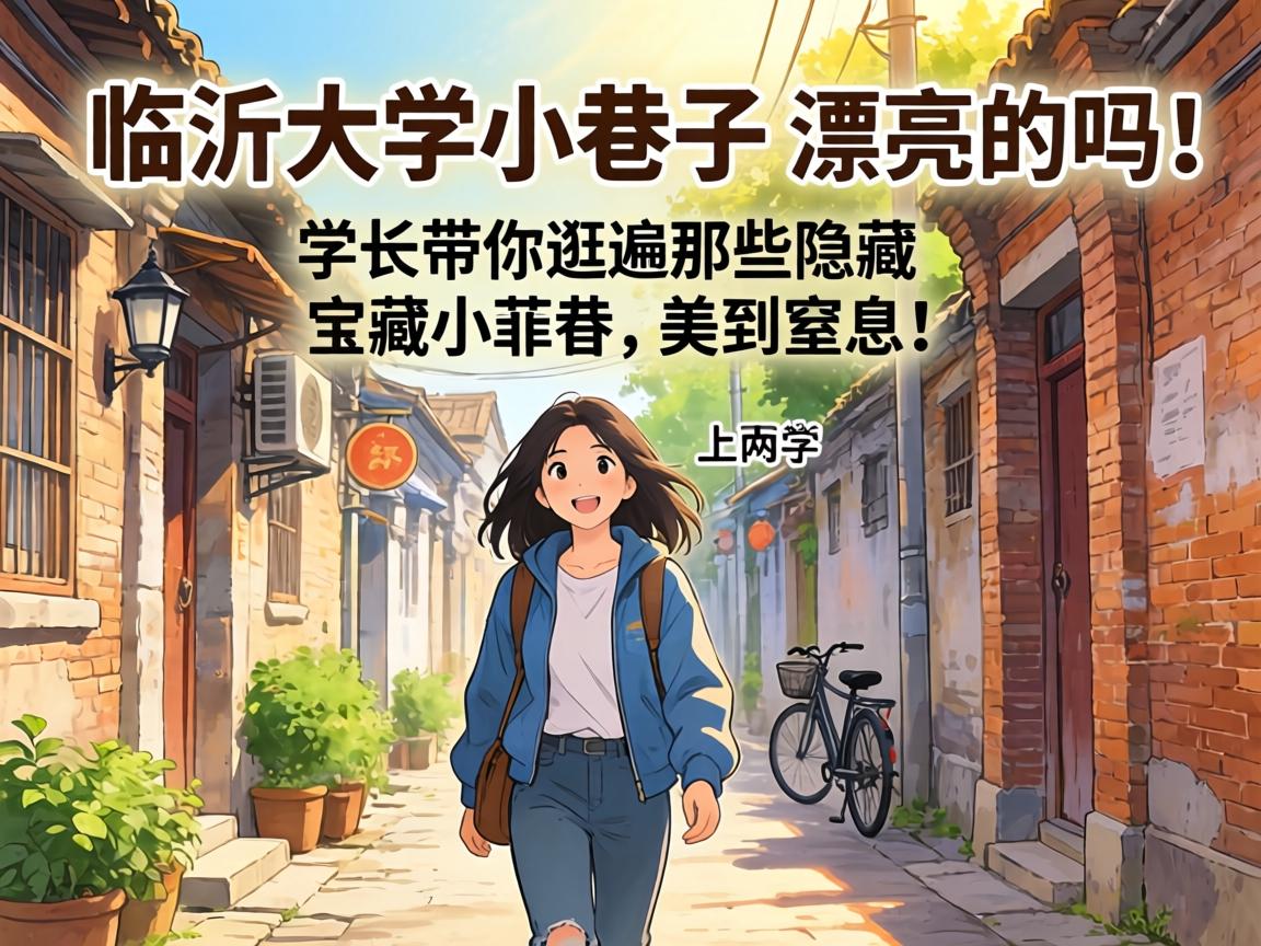 沐川按摩店有卖的吗 服务项目、价格表与真实评价，帮你避坑！