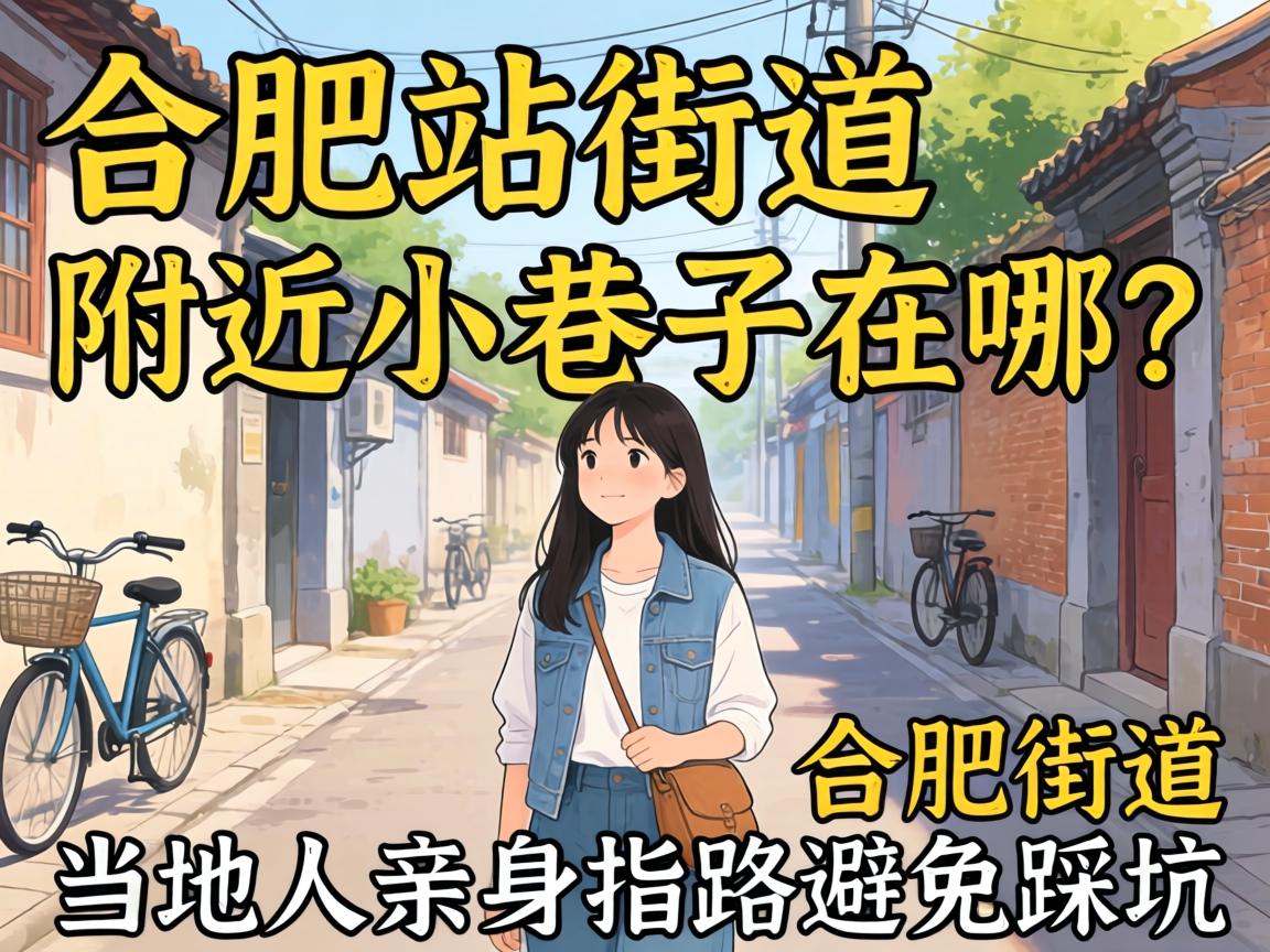 岳阳站街路女孩_左近幼小路在哪？本地人亲自指路预防踩坑