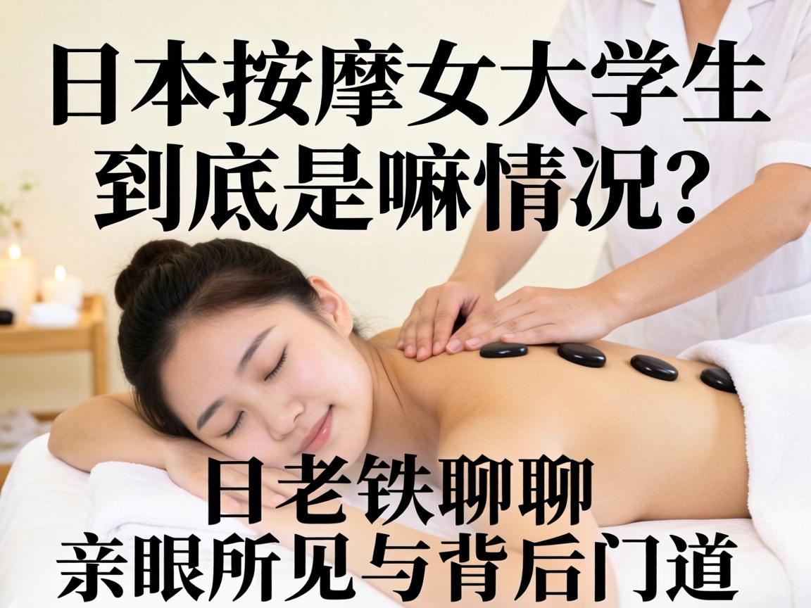 武汉光谷哪里有站巷子的？在光谷混了5年的老杆子带你钻明白！