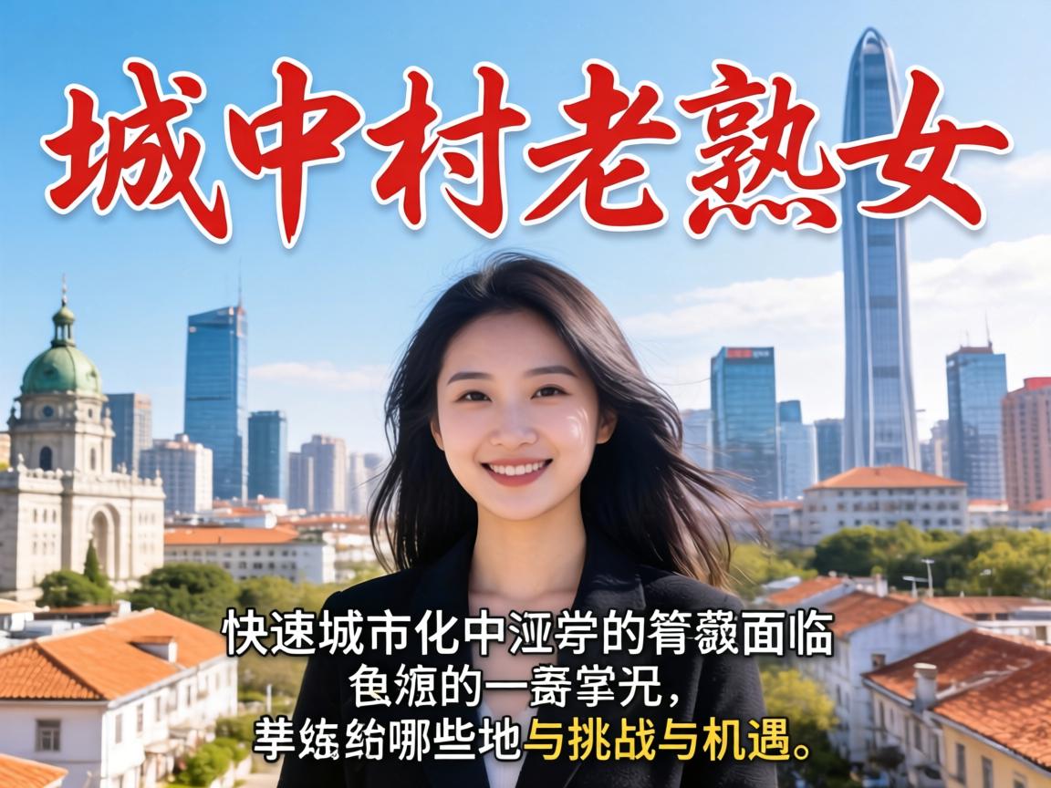 搜索“左近50米单身女人电话”的你到底想干啥？