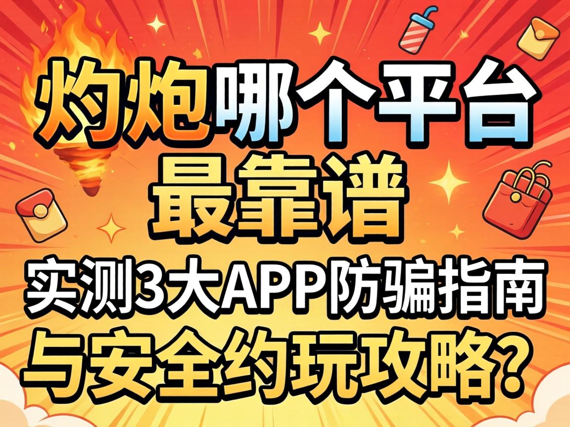 许昌恒大绿洲公寓暗号啥子意思?|内部业主亲测3大用途与避坑指南