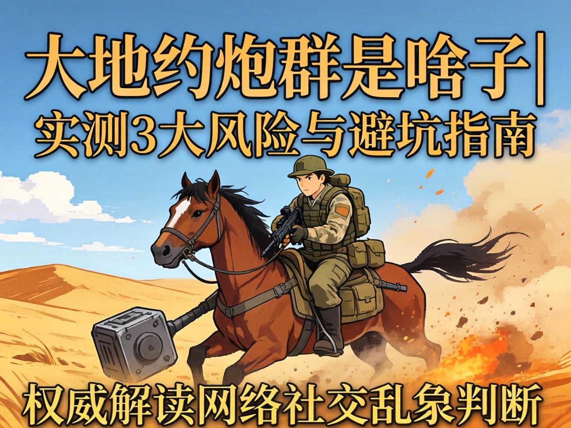 木地约炮群是啥子|实测3大风险与避坑指南|权威解读网络社交乱象