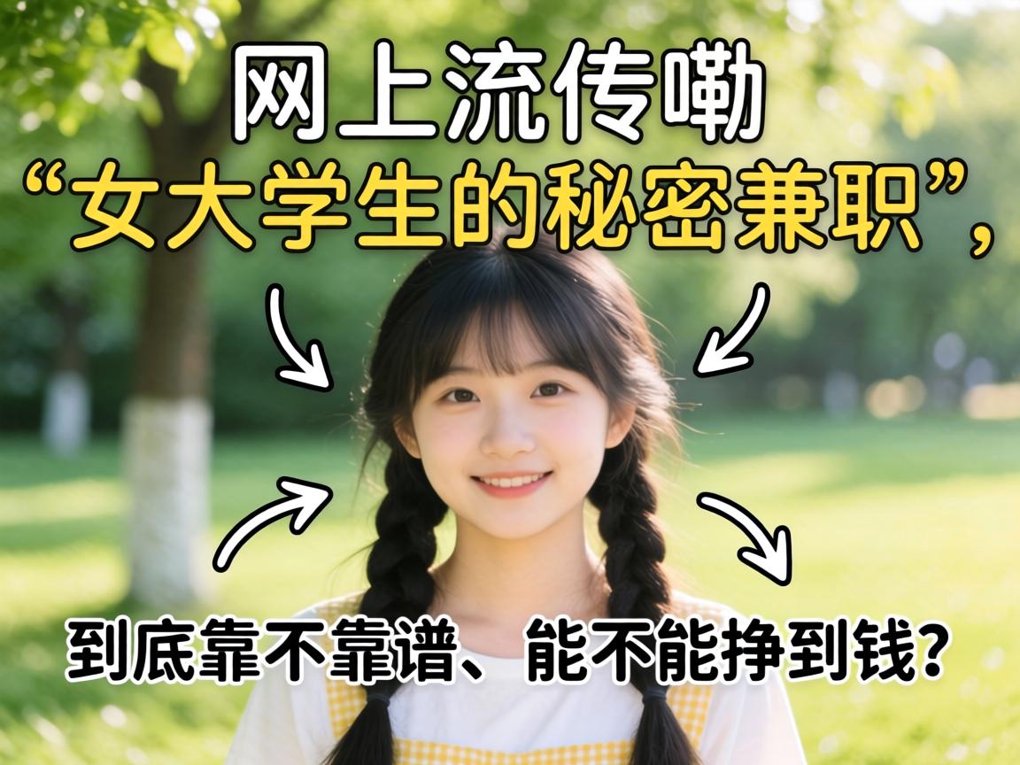 昆山陆家交谊路幼小路有啥好吃的？住了3年，通知你5家地路馆子与生涯真相