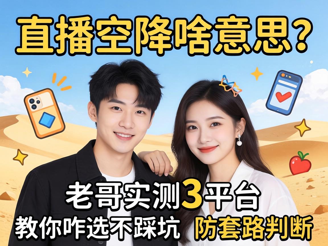 һ��һֱ���ս�ɶ��˼�������������ϸ�ʵ��3ƽ̨����������������զѡ���ȿӡ�����·