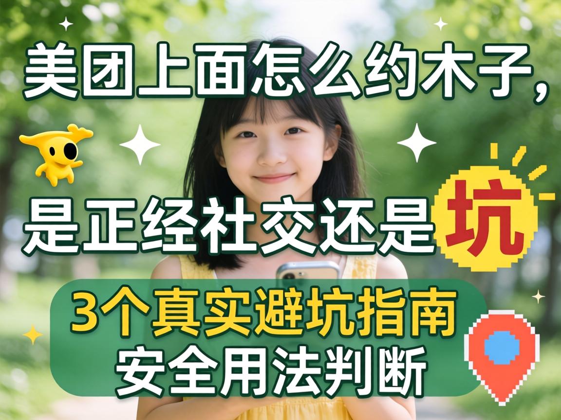昭通9598大全二维码到底是个嘛玩意儿？有相识的爷们儿给说说呗！