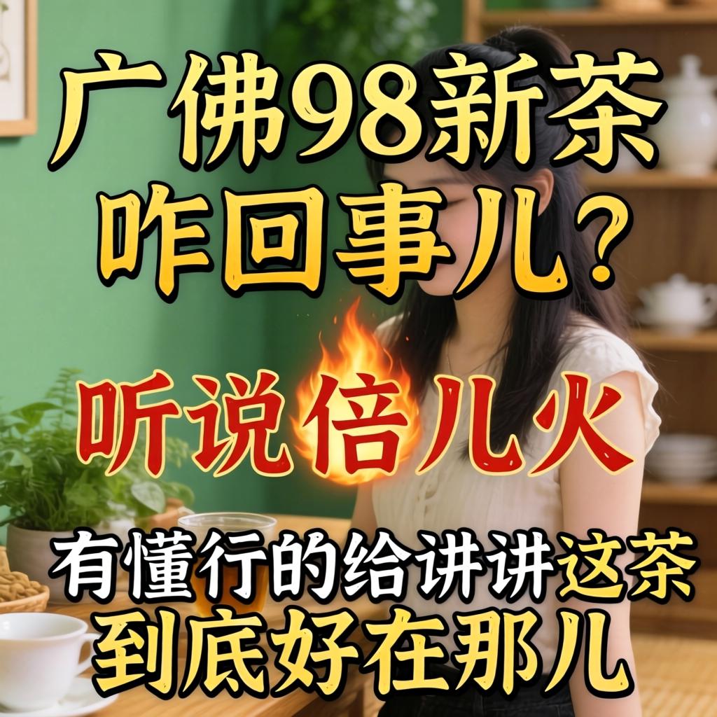 钟祥市有哪个巷子值得俺们去逛一逛、品一品哩？