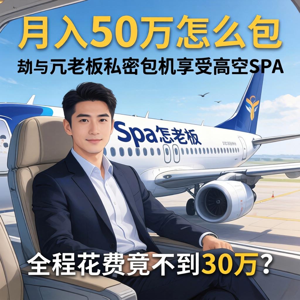 广州300块钱做足疗推拿能做什么，，，花300块实测90分钟足疗推拿，，，项目多到惊喜？？？？？手法专业不踩坑？？？？？??♂?