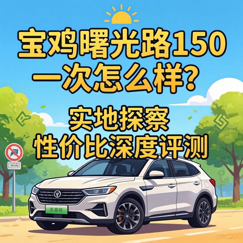 克拉玛依玩的处所都有哪些处所，一日游咋铺排？这5个宝藏地必打卡！